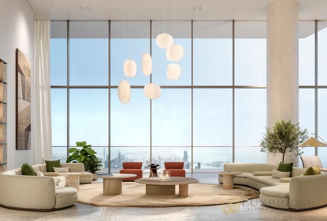 15372231 - Property Image 3