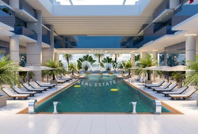 15319800 - صورة العقار 2