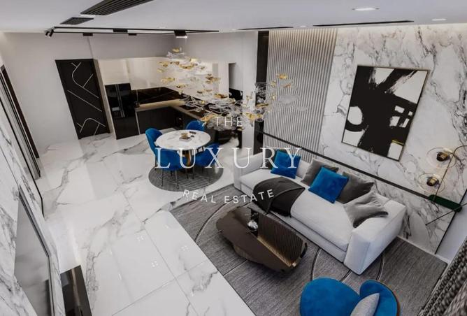 15319800 - صورة العقار 3