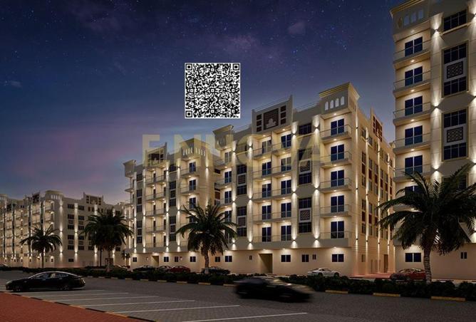 15319782 - الصورة الرئيسية للعقار