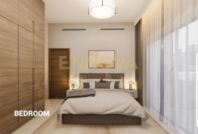 15319782 - صورة العقار 2