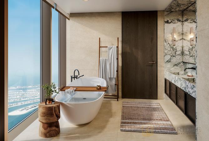 15372184 - Property Image 2