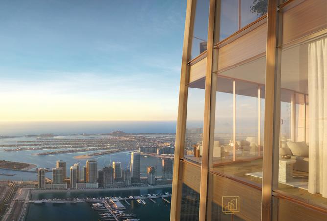 15372184 - Property Main Image