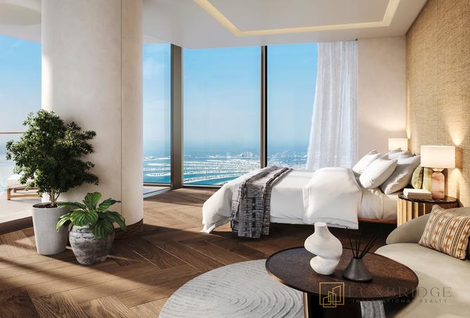 15372184 - Property Image 3