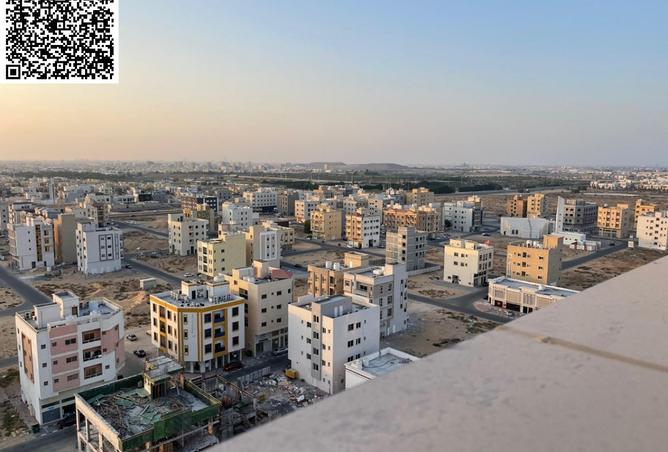 15323901 - Property Image 3