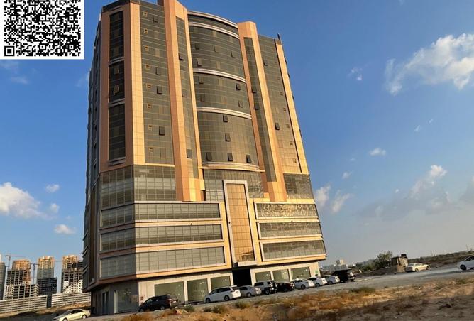 15323901 - Property Main Image