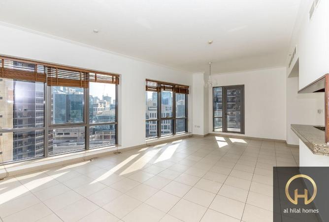 15319796 - صورة العقار 3