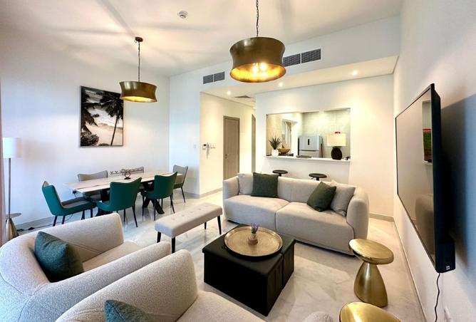 15319830 - Property Image 2