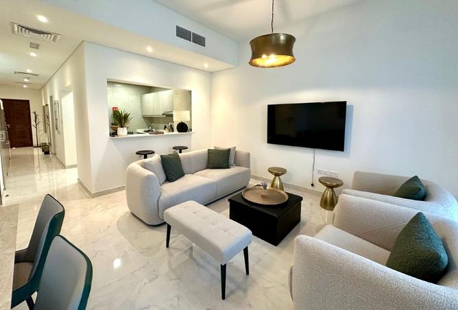 15319830 - Property Image 3