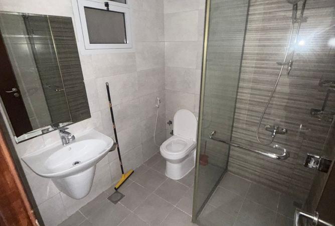 15319947 - صورة العقار 3