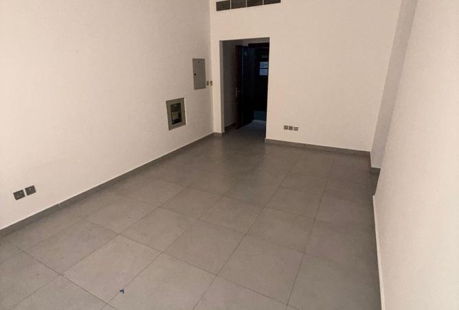 15319947 - صورة العقار 2