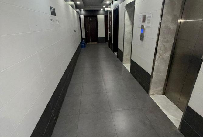 15319947 - الصورة الرئيسية للعقار