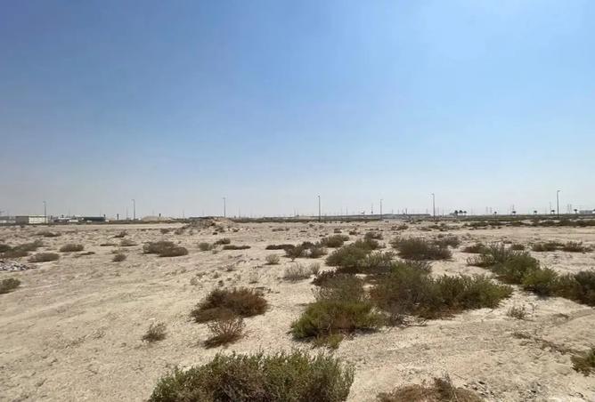 15319824 - صورة العقار 3