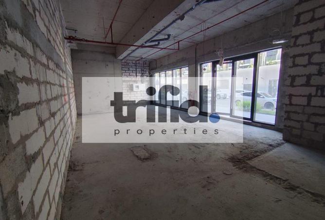 15319829 - صورة العقار 2