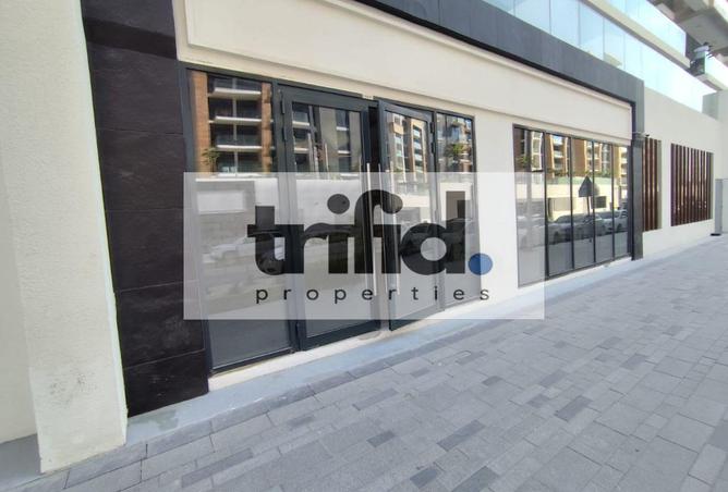 15319829 - الصورة الرئيسية للعقار