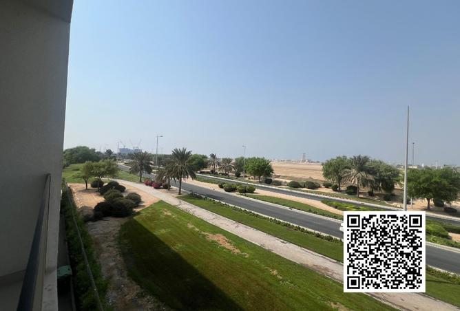 15326348 - صورة العقار 3