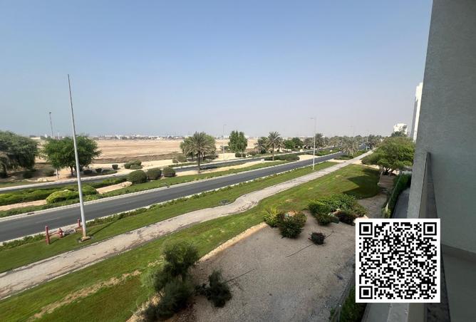 15326348 - الصورة الرئيسية للعقار