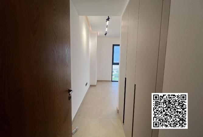 15326348 - صورة العقار 2