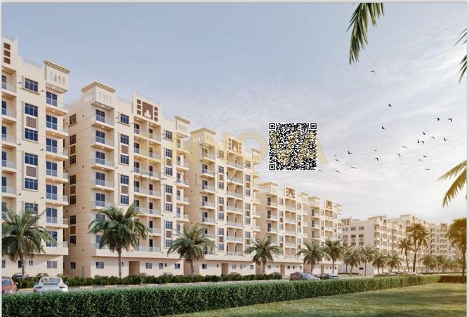 15320367 - صورة العقار 3