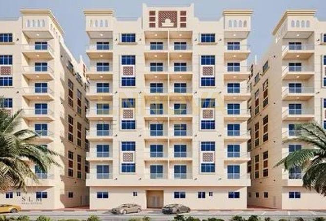 15320367 - صورة العقار 2