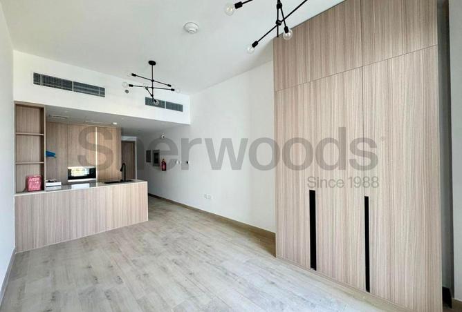 15320016 - Property Image 3