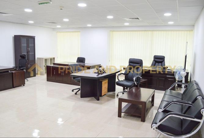 15319920 - صورة العقار 3