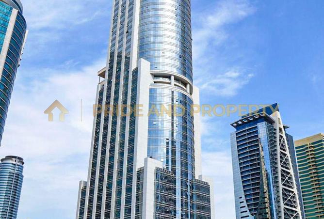 15319920 - الصورة الرئيسية للعقار