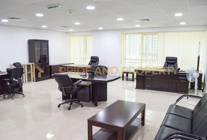 15319920 - صورة العقار 2