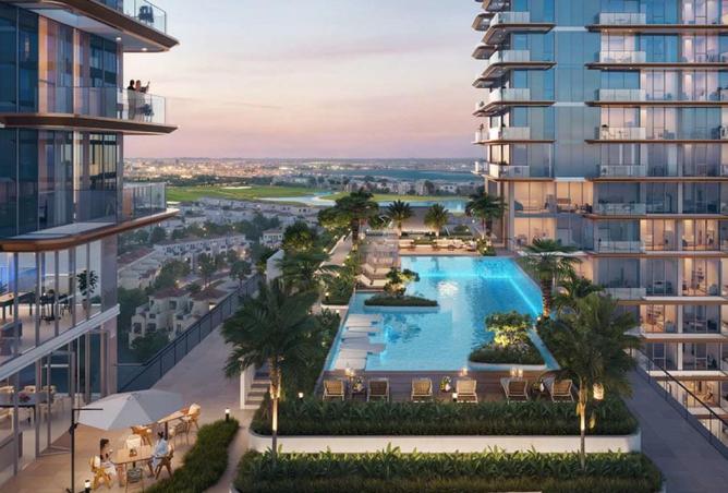 15320239 - الصورة الرئيسية للعقار