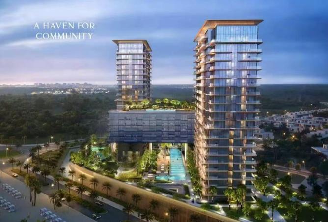 15320239 - صورة العقار 3