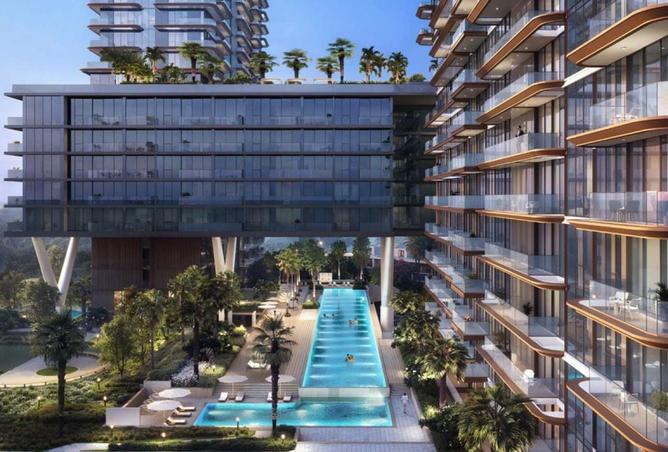 15320239 - صورة العقار 2