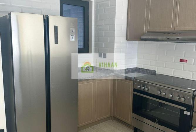 15320295 - صورة العقار 3