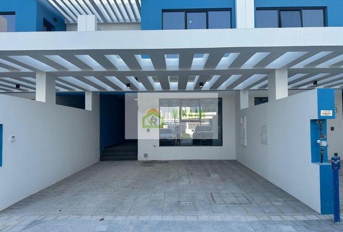 15320295 - الصورة الرئيسية للعقار