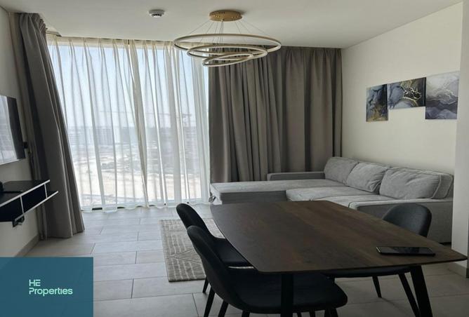 15378750 - الصورة الرئيسية للعقار