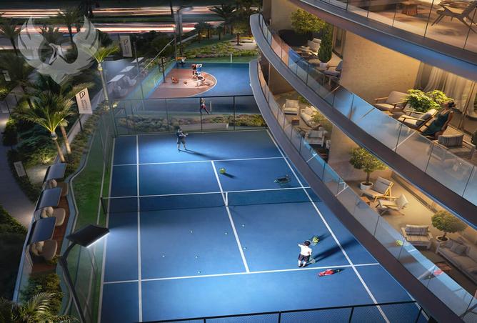 15319982 - صورة العقار 2