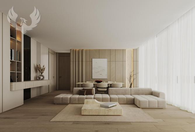 15319982 - الصورة الرئيسية للعقار