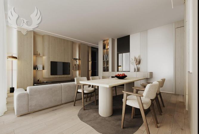 15319982 - صورة العقار 3