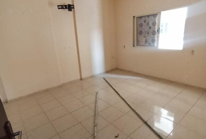 15470398 - Property Main Image