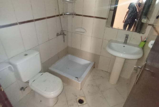 15470398 - Property Image 3