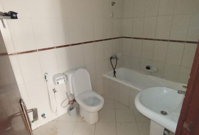 15470398 - Property Image 2