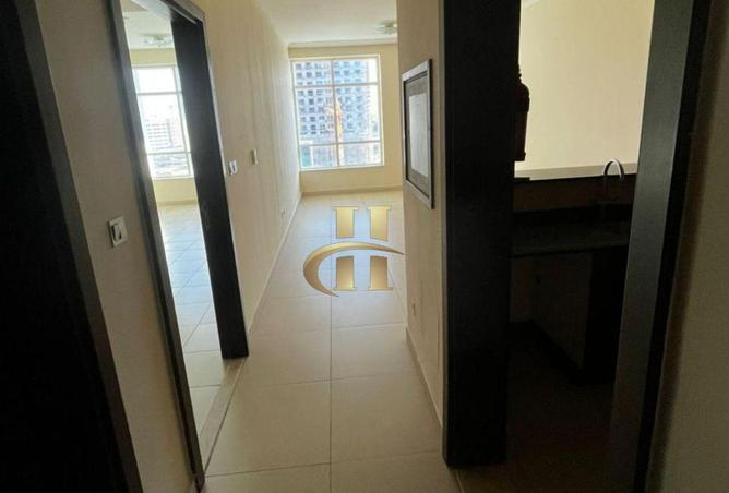 15320019 - صورة العقار 2