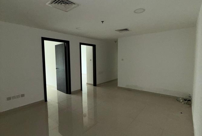 15320104 - صورة العقار 3