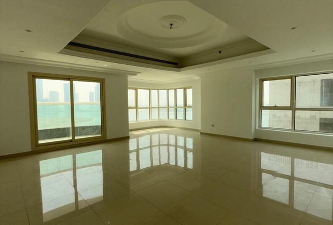 15320104 - الصورة الرئيسية للعقار