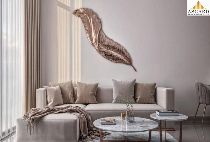 15320075 - صورة العقار 2