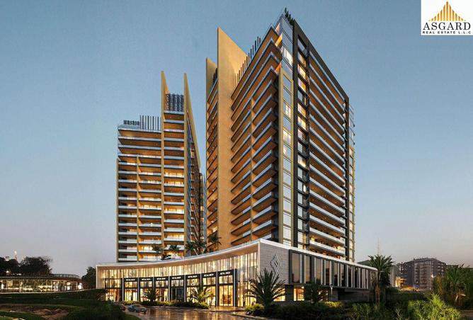 15320075 - الصورة الرئيسية للعقار