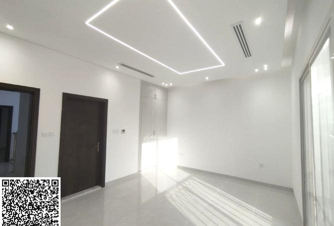 15339820 - Property Image 3