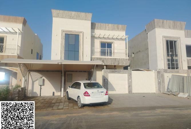 15339820 - Property Image 2