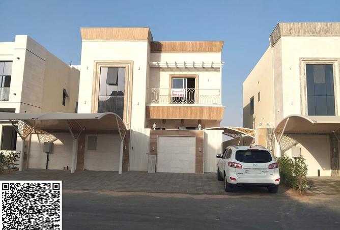 15339820 - Property Main Image