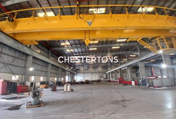 15320096 - Property Main Image