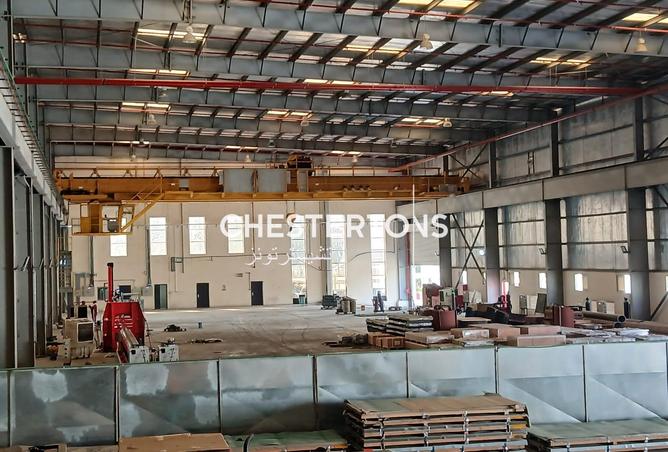 15320096 - Property Image 3